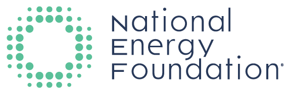 National Energy Foundation